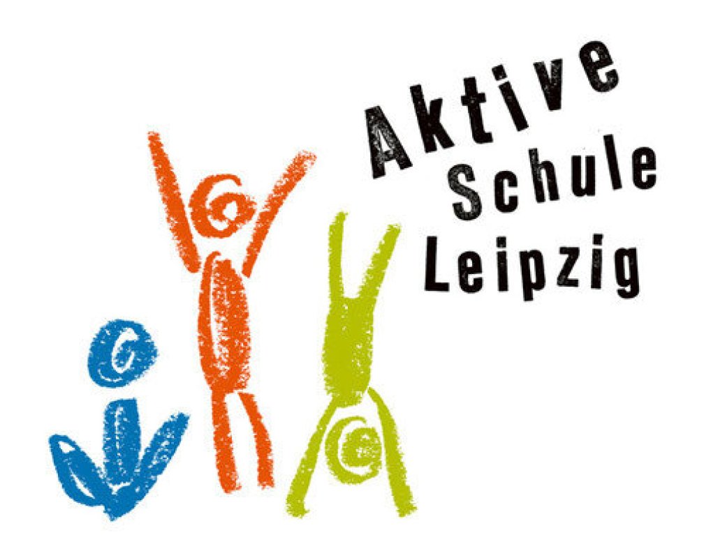 Aktive Schule Leipzig e. V.