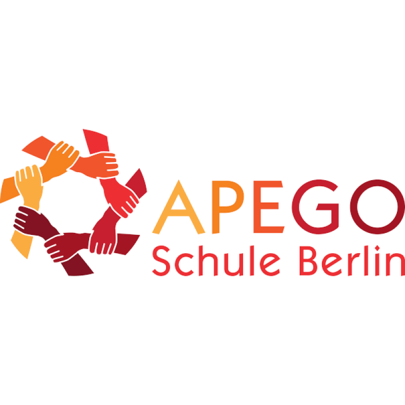 APEGO-Schule Berlin