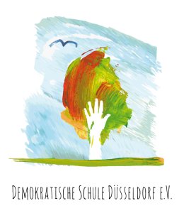 Demokratische Schule Düsseldorf e. V. c/o Thilo Gärtner