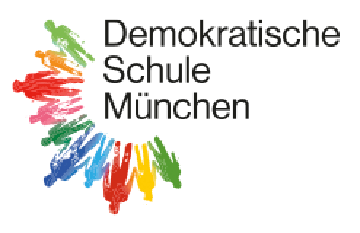 Demokratische Schule München e. V. c/o D. Kaisig