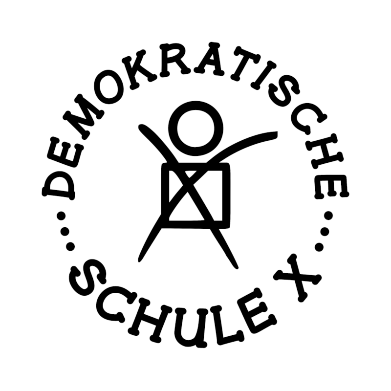 Demokratische Schule X