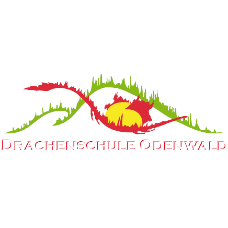 Drachenschule Odenwald e. V.