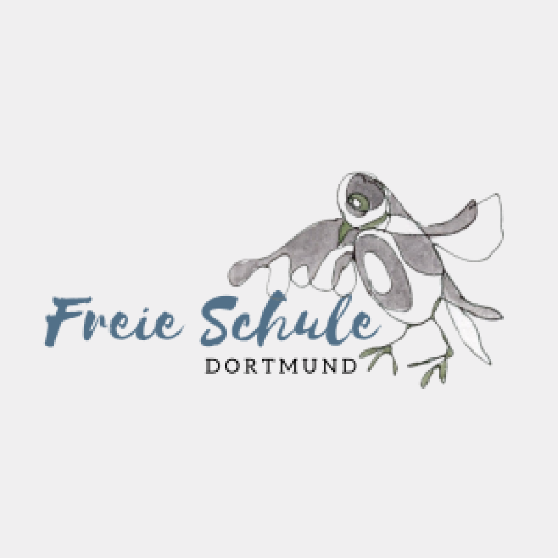 Förderverein für freie Bildung Dortmund e. V.