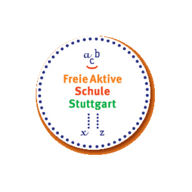 Freie Aktive Schule Stuttgart