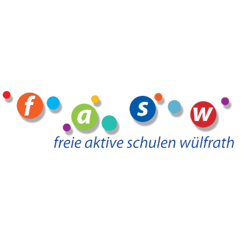 Freie Aktive Schulen Wülfrath