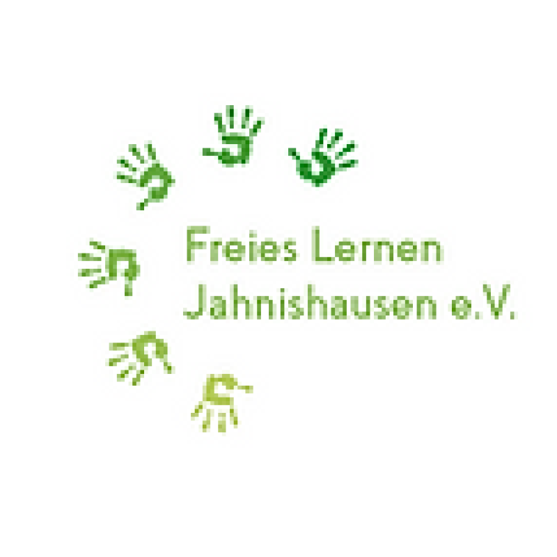 Freie Auenwaldschule Jahnishausen