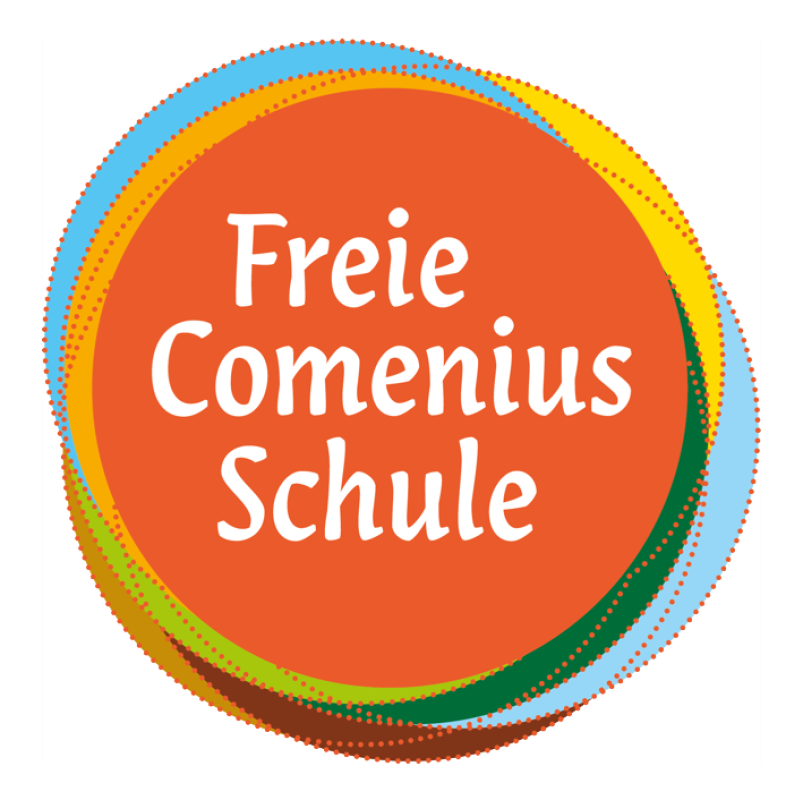Freie Comeniusschule Darmstadt