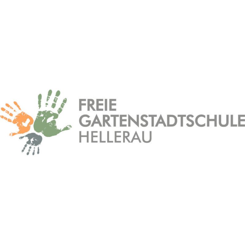 Freie Gartenstadtschule Hellerau / Grundschule