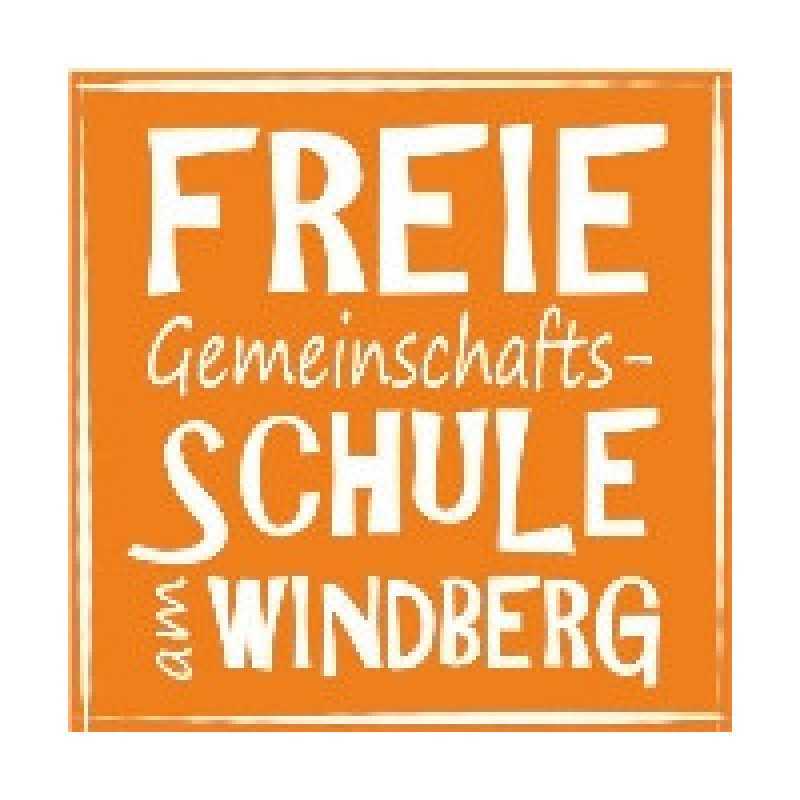 Freie Gemeinschaftsschule am Windberg