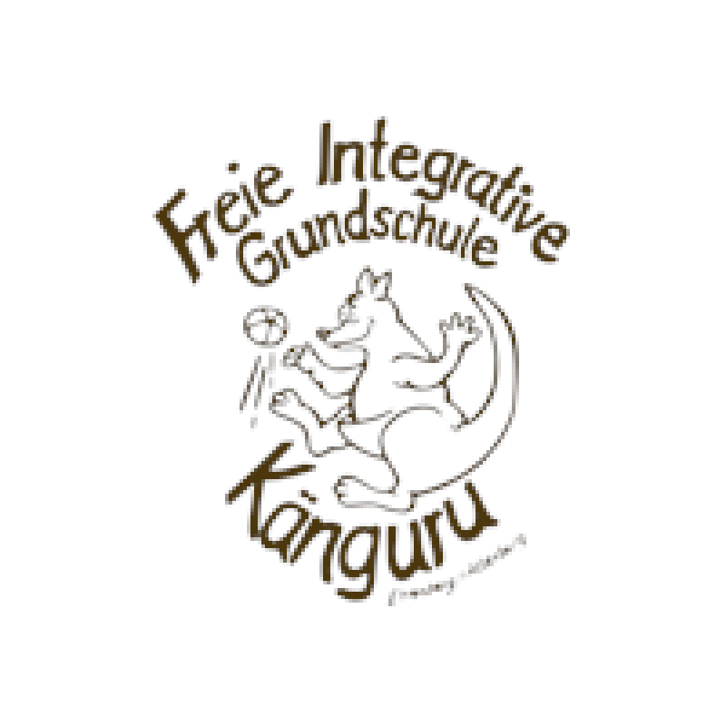Freie integrative Grundschule Känguru