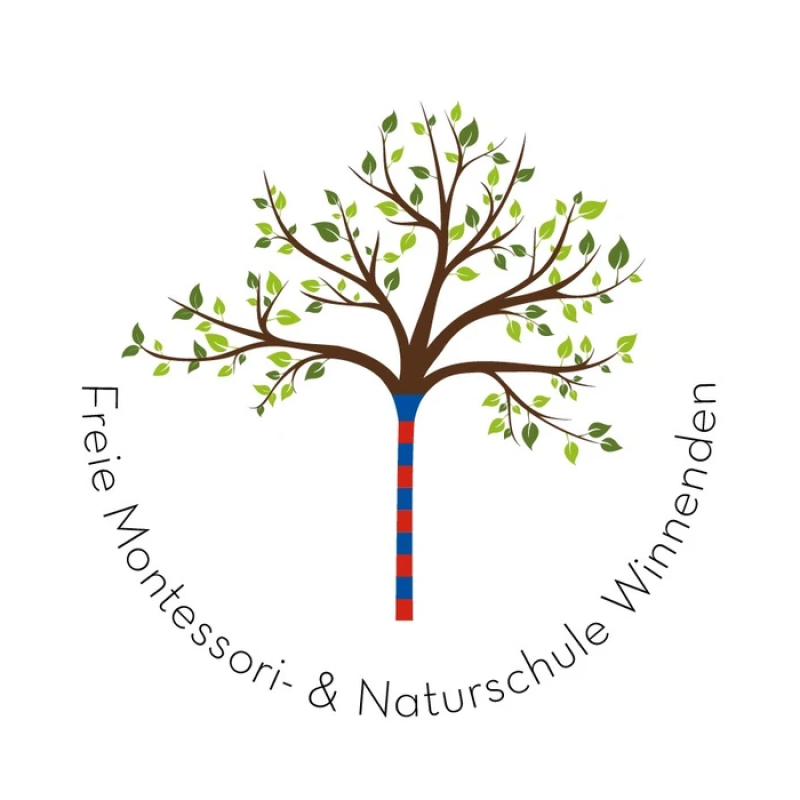 Freie Montessori- & Naturschule Winnenden - Montessori & Natur e. V.