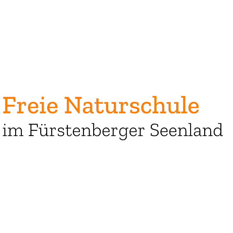 Freie Naturschule im Fürstenberger Seenland (DraussenSpielendLernen e.V.)
