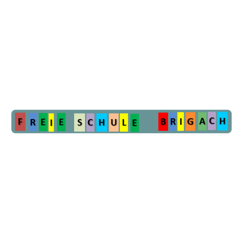 Freie Schule Brigach - Selbstbestimmtes Lernen e. V.