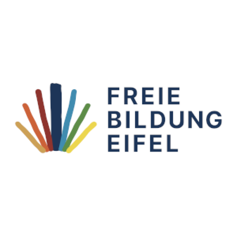 Freie Schule Eifel