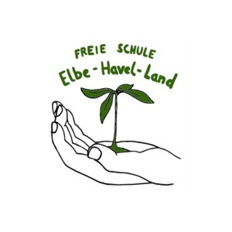 Freie Schule Elbe-Havel-Land