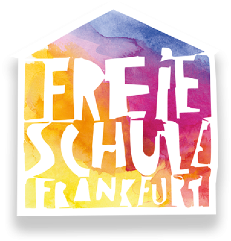 Freie Schule Frankfurt