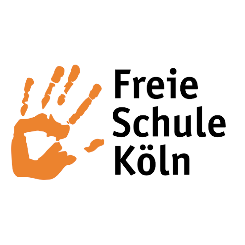 Freie Schule Köln