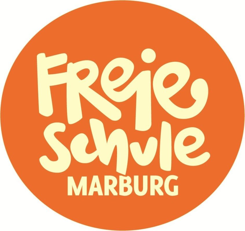 Freie Schule Marburg e. V.