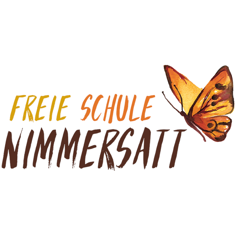 Freie Schule NIMMERSATT - Genoss*innenschaft Zukunftsmelodie e. G.