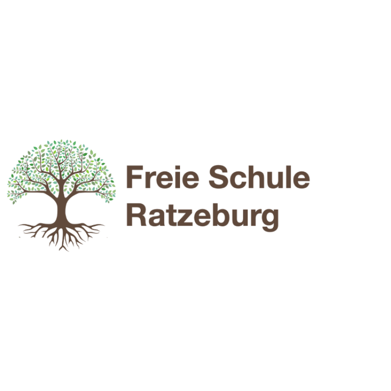 Freie Schule Ratzeburg