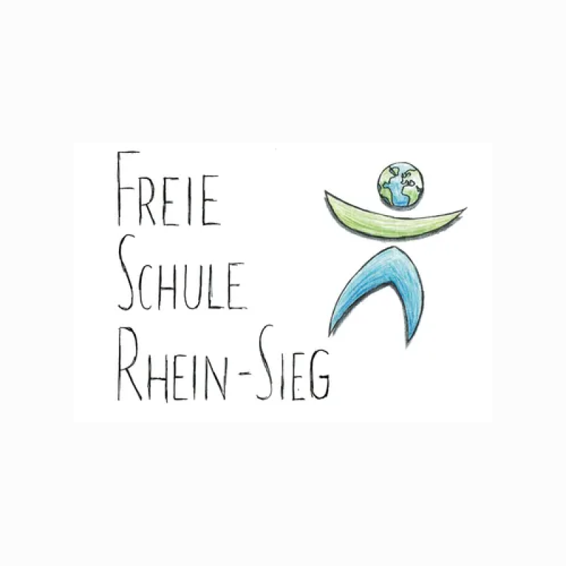 Freie Schule Rhein Sieg