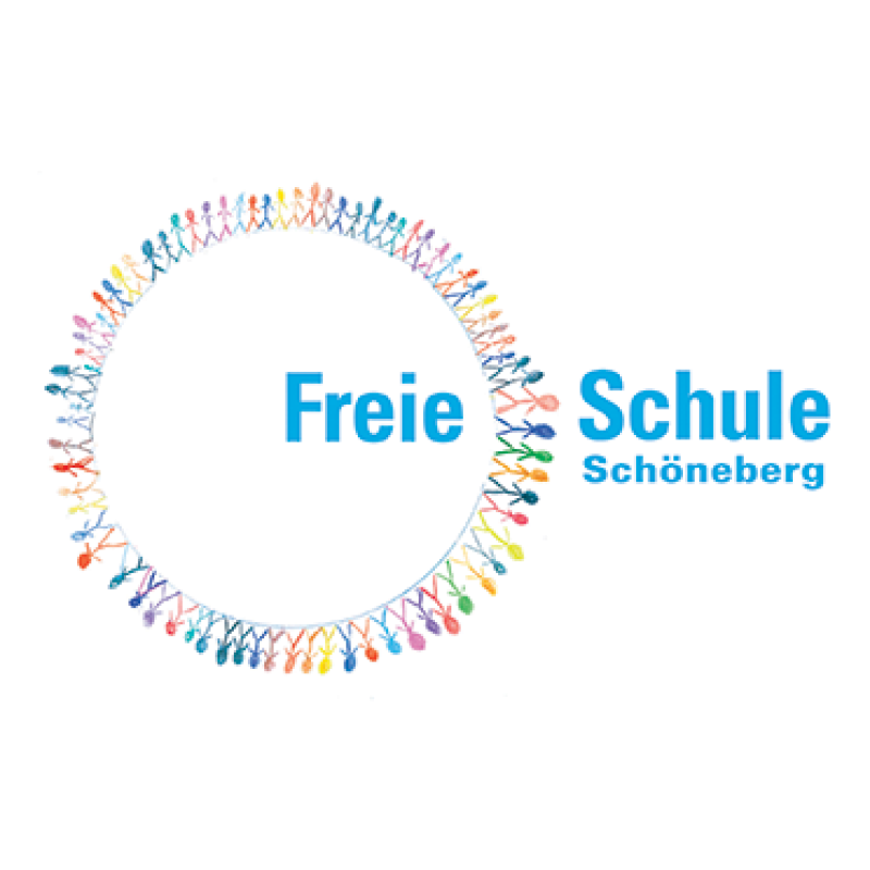 Freie Schule Schöneberg e. V.