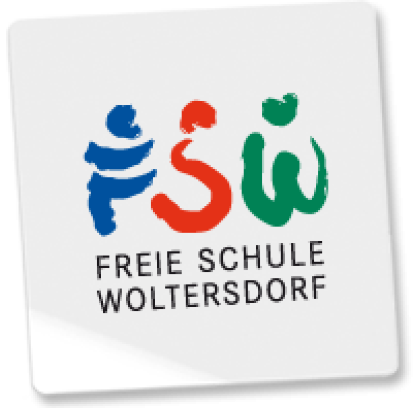 Freie Schule Woltersdorf