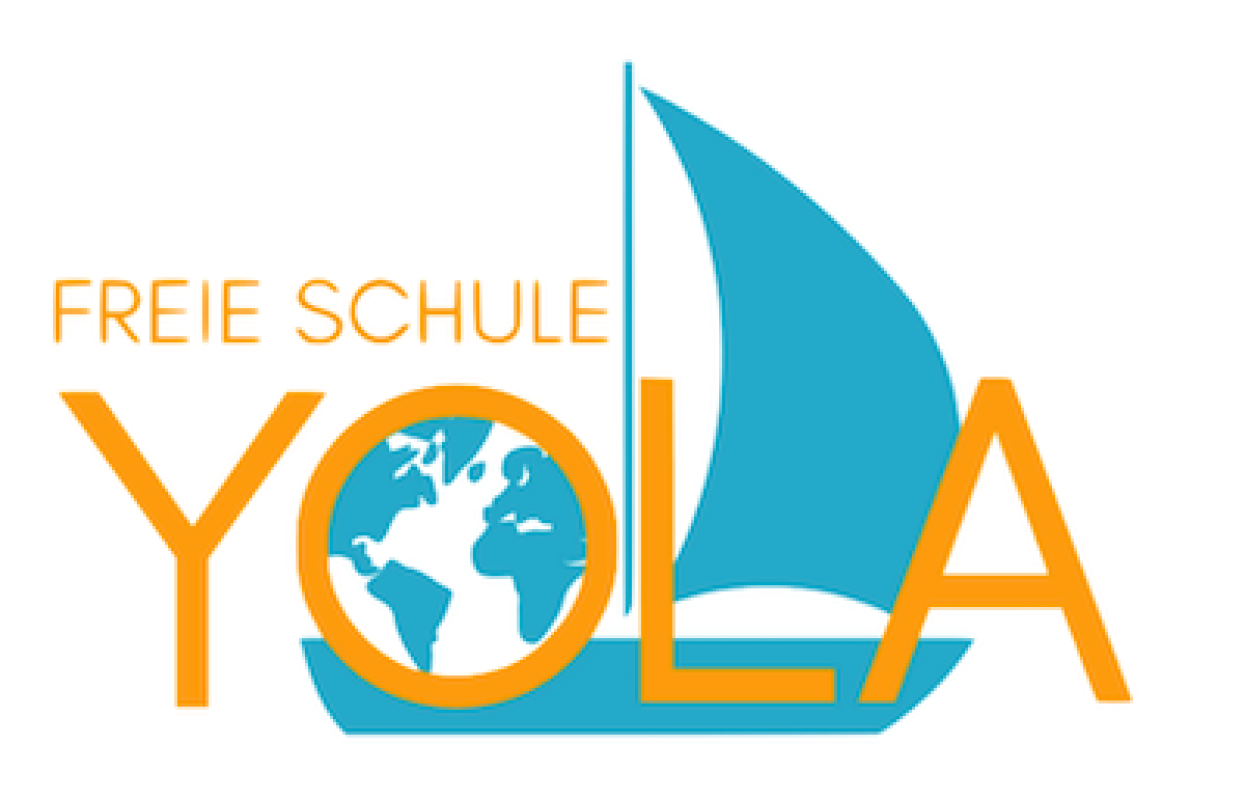 Freie Schule YOLA e. V.