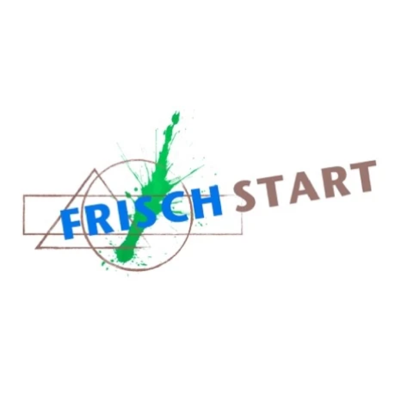 FRISCH, Freie Inklusive Schule Michelstadt & Erbach