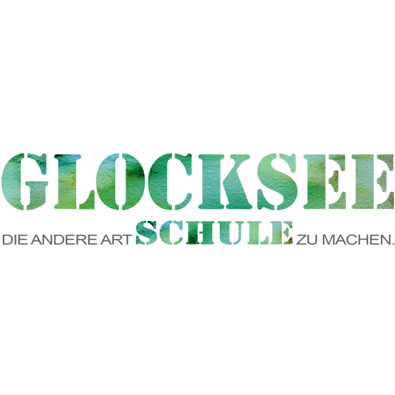 Glocksee Schule