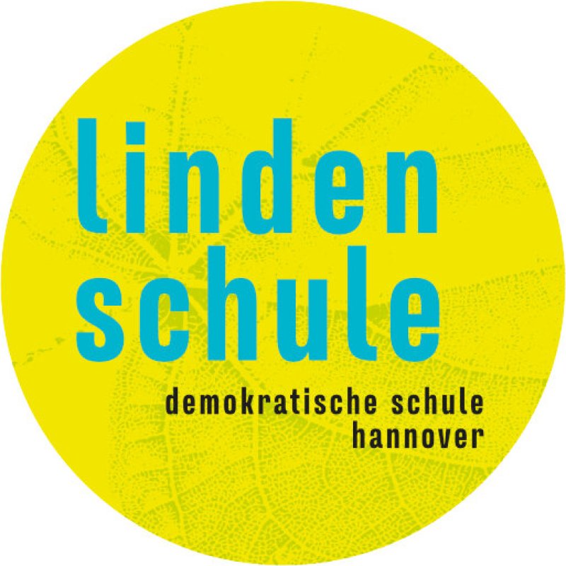 Gründungsinitiative Lindenschule - Demokratische Bildung Hannover e. V.