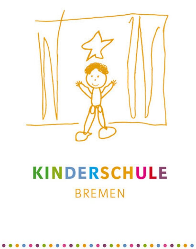 Kinderschule Bremen