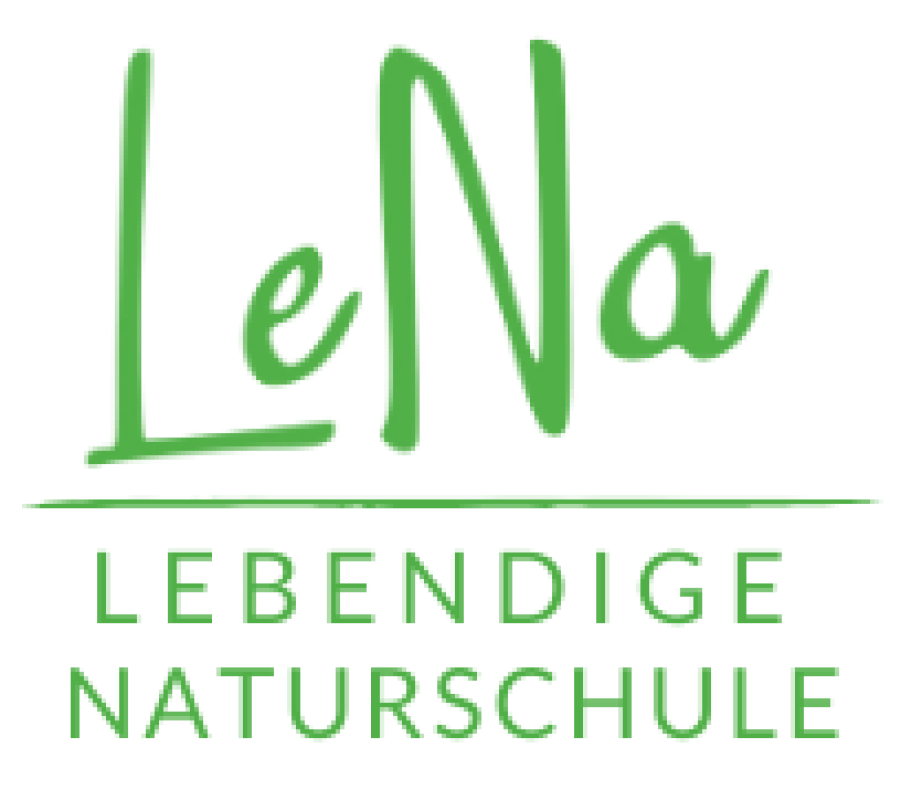 Lern- und Entwicklungsraum Natur e. V. (Lebendige Naturschule - LENA) c/o Melanie Neth