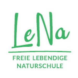 Freie Lebendige Naturschule LENA (Lern- und Entwicklungsraum Natur e. V. )