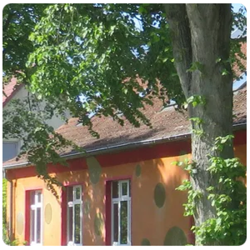 Nachbarschaftsschule Freie Schule Roddahn