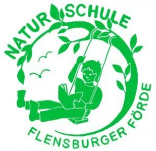 Naturschule Flensburger Förde e. V. c/o Petra Jäger