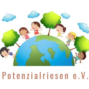 Potenzialriesen e. V.