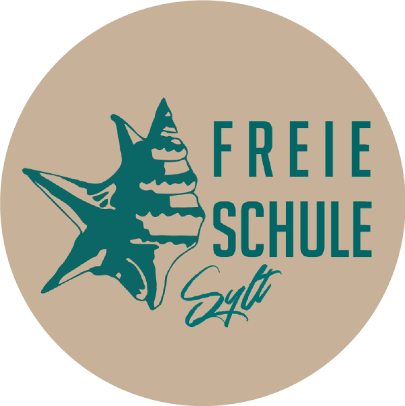 Verein für freie Bildung Sylt e. V. (Freie Schule Sylt)