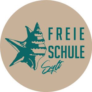 Verein für freie Bildung Sylt e. V. (Freie Schule Sylt)